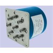 CCT-38S38O Teledyne Coax