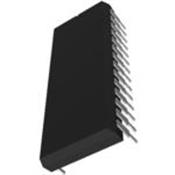 5962-8876404XX Analog Devices, Inc. (ADI)
