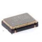 C3390-25.000 Crystek