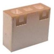 CER0004A CTS Electronic Components