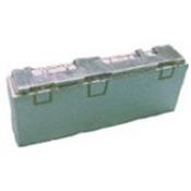 CER0207A CTS Electronic Components