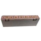 CER0230A CTS Electronic Components