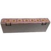 CER0230C CTS Electronic Components