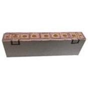 CER0232C CTS Electronic Components