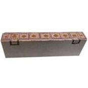 CER0233A CTS Electronic Components