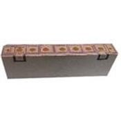 CER0233C CTS Electronic Components