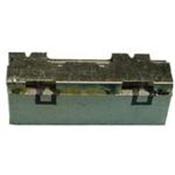 CER0243A CTS Electronic Components