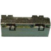 CER0245F CTS Electronic Components