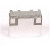 CER0347B CTS Electronic Components