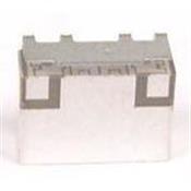 CER0349D CTS Electronic Components