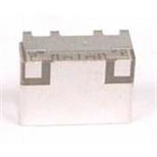 CER0454B CTS Electronic Components