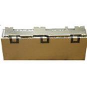 CER0486B CTS Electronic Components