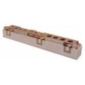 CER0540A CTS Electronic Components