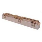 CER0574A CTS Electronic Components