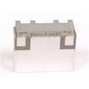 CER0608A CTS Electronic Components