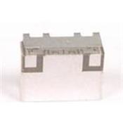 CER0609A CTS Electronic Components
