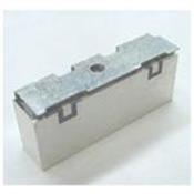 CER0671C CTS Electronic Components