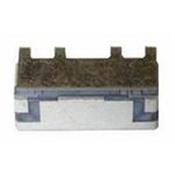 CER0676A CTS Electronic Components