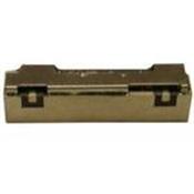 CER0813A CTS Electronic Components
