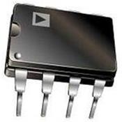 AD620SQ/883B Analog Devices, Inc. (ADI)