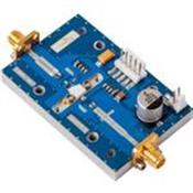 CG2H40010F-AMP MACOM Technology Solutions