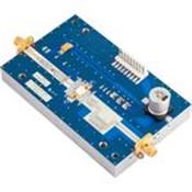 CG2H40035F-AMP MACOM Technology Solutions