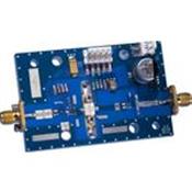 CGH27015F-AMP MACOM Technology Solutions