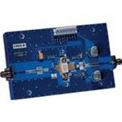 CGH40035F-AMP MACOM Technology Solutions
