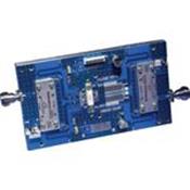 CGH40090PP-AMP MACOM Technology Solutions