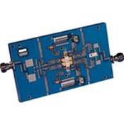 CGH40180PP-AMP MACOM Technology Solutions