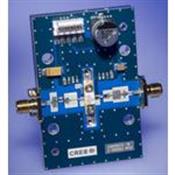 CGH55015F2-AMP MACOM Technology Solutions
