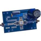 CGHV14250F-AMP MACOM Technology Solutions