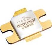 CGHV14250F-TB MACOM Technology Solutions