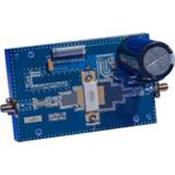 CGHV14500F-AMP MACOM Technology Solutions