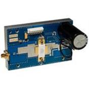 CGHV14800F-AMP MACOM Technology Solutions