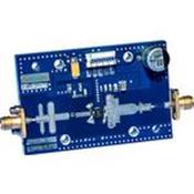 CGHV1F006S-AMP1 MACOM Technology Solutions