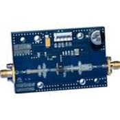CGHV1F006S-AMP3 MACOM Technology Solutions
