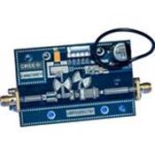 CGHV1F025S-AMP1 MACOM Technology Solutions