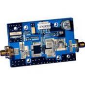 CGHV27030S-AMP2 MACOM Technology Solutions