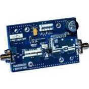 CGHV27030S-AMP3 MACOM Technology Solutions
