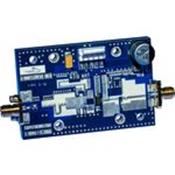 CGHV27030S-AMP4 MACOM Technology Solutions