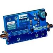 CGHV27030S-AMP5 MACOM Technology Solutions