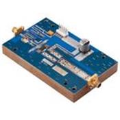 CGHV27060MPAMP3 MACOM Technology Solutions