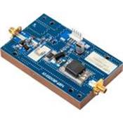 CGHV27060MPAMP4 MACOM Technology Solutions