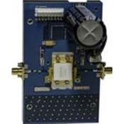 CGHV31500F-AMP MACOM Technology Solutions