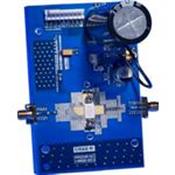 CGHV35150F-AMP MACOM Technology Solutions