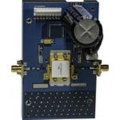 CGHV35400F-AMP MACOM Technology Solutions