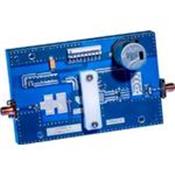 CGHV40050F-AMP MACOM Technology Solutions