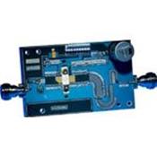 CGHV40100F-AMP MACOM Technology Solutions