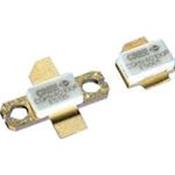 CGHV40100P-TB MACOM Technology Solutions